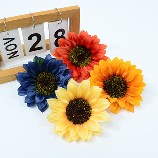 ɳ����С̖��������ͮ����տ����л��h�T��b廨���@�辰DIY