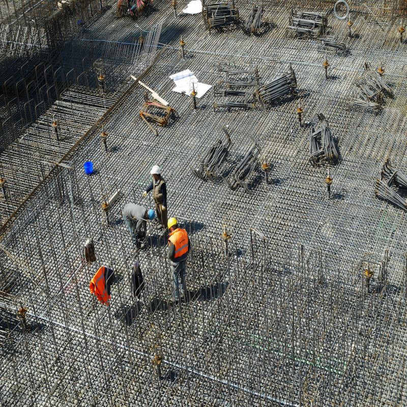 高固体份防腐涂料、汾阳堂、高固体份防腐涂料、防护防水涂料