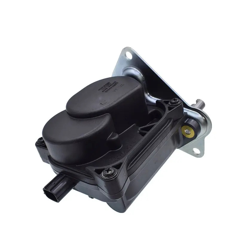 33251EA301 33251-8S011 600-919 is suitable for Nissan Frontier 2005 - 2017