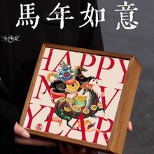 ����ʽ�����R��Y�а��b������決�Թ����c��ʳ��؛���ֶYƷľ��