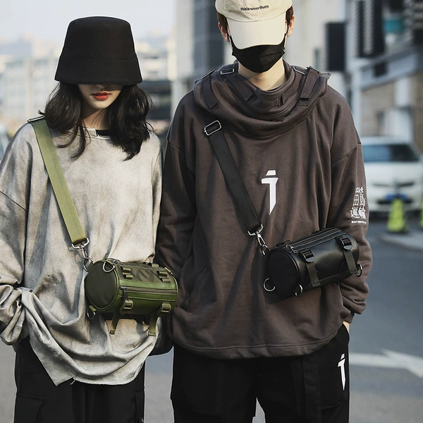 Preview