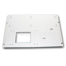 �����k������a�S�Ҽӹ� �W�j�������X�Ͻ�C���⚤���⺸���и�