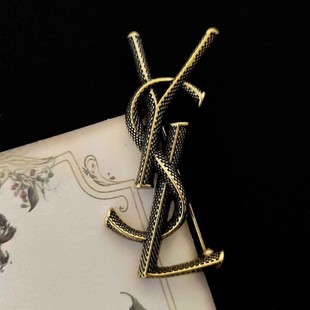 �}��2025�¿����Y����ĸ�e�Ů����֏͹�����S�~�Ʒ���l