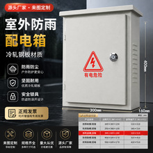 ���bС300*400�������������늱����������ù��S������