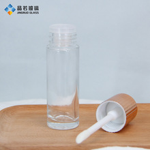 �F؛���� 30mlֱ�A�۵�Һƿ���yƷ���bƿ ������Һƿ���A���bƿ