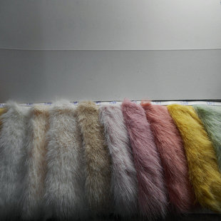 1250g���q��ë����ëƤë�q�� ѩ��ˮ��ë�q�����ýq�r�b�������