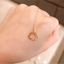 �ӹ����Ǝ׺���Ů18K僽��¿�sС���OӋ�i���ins����i�