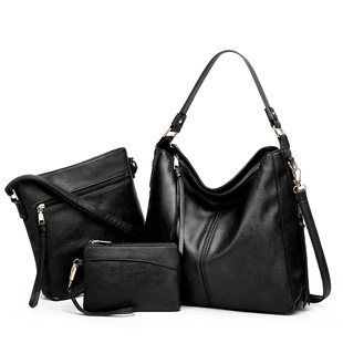 ���Q���l����Ů��2025�¿�W���r�д��������ذ�bag�μ����ĸ��