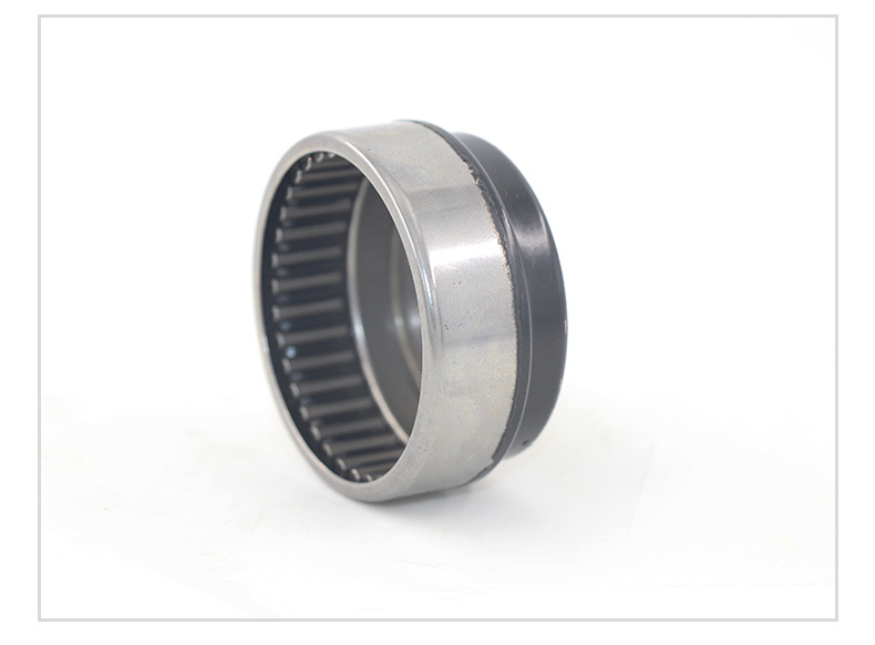 Needle roller bearing BTM344017A HK344017 automobile bearing clutch gearbox contracting foreign trade