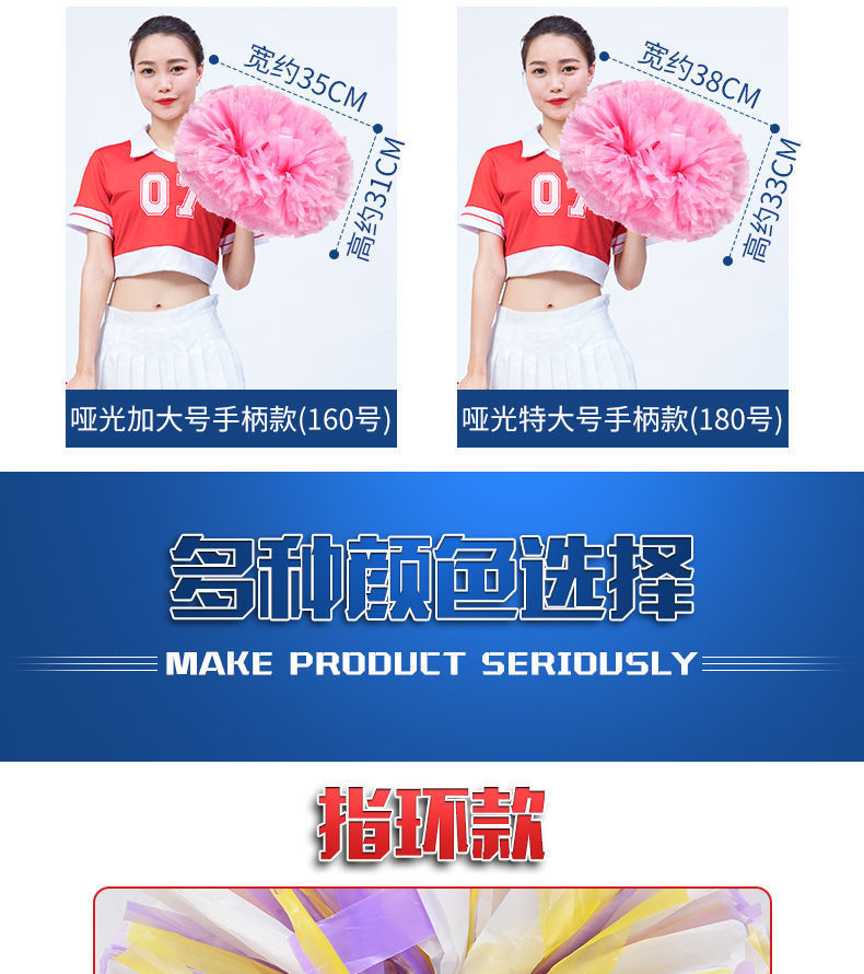 f132881d-0608-476d-9629-2746869a2060.jpe