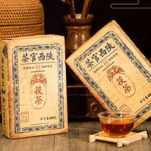 �����u�� ����ٲ� 400g�����ڲ���~������Ͻ��������خa