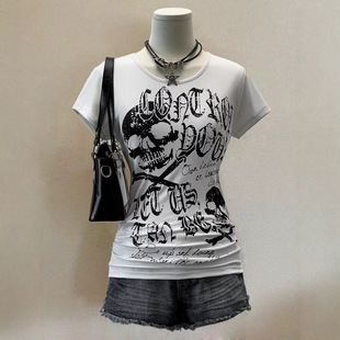�ļ���ʽ��ɫ���t�^ӡ��������������ins����������˓u�L����T��