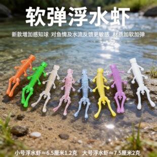 ���S���l�ȵ��r����r6.5CM/7.5CM��ˮTPRܛ�������N���Z�~�h�~�t