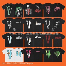 �羳��ʽ����VLONE ��V������^��H�߽�VTG���eT�������Ͱ�����