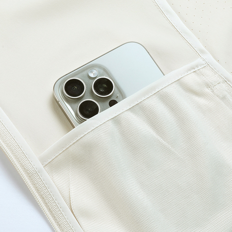 Ropa de protector solar de hielo de nylon para parejas de hombre y mujer, ropa de piel elástica de hielo, piel transpirable anti-UV de verano