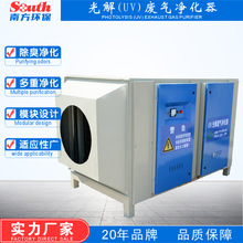 ����UV�����O�� ���P䓳�ζ������ ľ������ӡˢ�����U��̎���O��