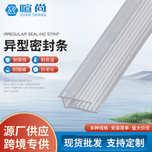 �����F؛���������ܷ�l��ˮ�z�lһ�����_�T��ˮ�l�aƷ