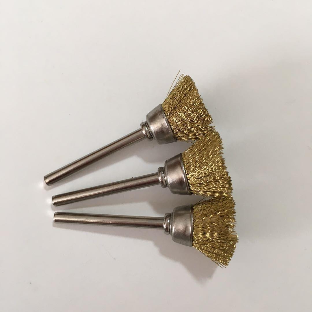 微信图片_2020080816164064