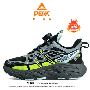 ƥ�˃�ͯ�����ӽq�\��Ь��ͯ���eЬ��ܛ��ͯЬ��ͯ����p���ܲ�Ь