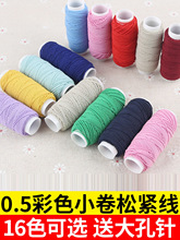 �ɾo�K�����ɾo�� ��Ƥ����ڏ�����0.5mm�p�x�����׾����I��