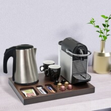 �W���Ƶ��бP�ˮ�ؿ��șC�бPˮ���ڱ������z�Ҳ���ռ{�бP