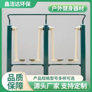 ���⹫�@��С�^�pλ�����C�������Ľ���·��̤���C�S��ֱ��