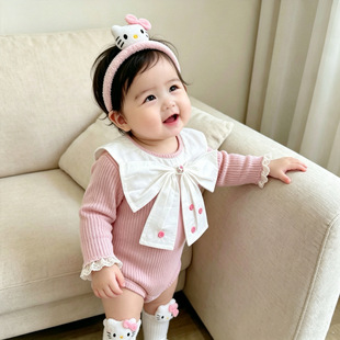 �nϵŮͯ������A�����׃���ƨ�´�����Y���I�L�����ǹ���