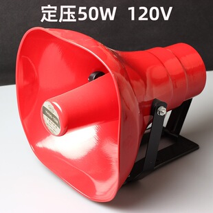 ���ⶨ��50w���ʸ�����������У�@�����V���r���̖��120V