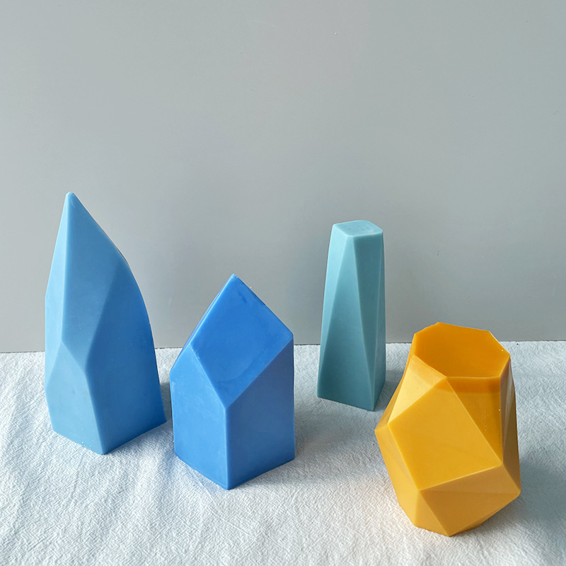 13a7e3a3f930c70c718d335d9013e4