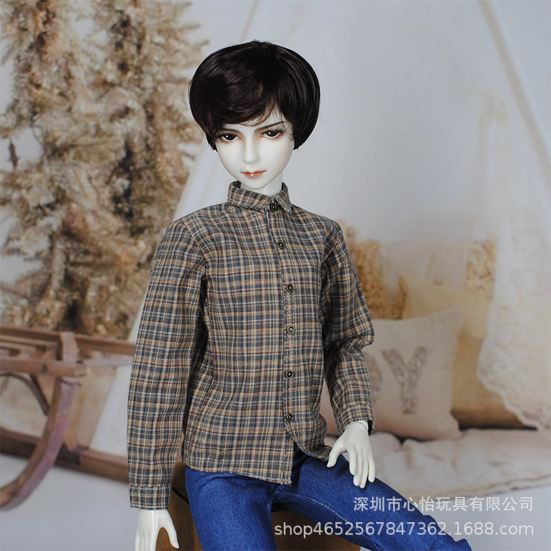 SHIRT-M60-C2 (7).JPG