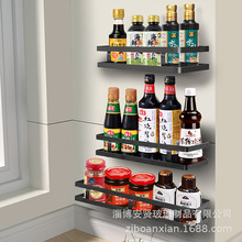 �N������{��ƿ�{ζ���͉���ƿ��������׶๦�ܶ��ӱڒ�ʽ����