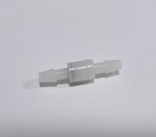 6mm PVDF ���������y  �͏����| �͸��g���ͳ��� ����ֹ���y