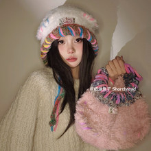 ������nϵ�ɐ�ë�qñ��Ů�����@ĘС����ñ��ů�o���Ӻ�ᘿ�ñ