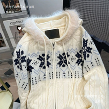 S㼑ëIBñëѩ＾Muᘿ_¿D