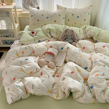 �羳���R�d노�ľ���p�Ӽ�����̨���������Ҵ������ļ��׏S�����l