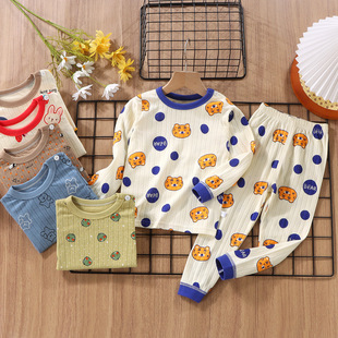 �＾�¿���������b���ރ�ͯ������ѝ�ɼ��״���Сͯ�Ҿӷ�˯��