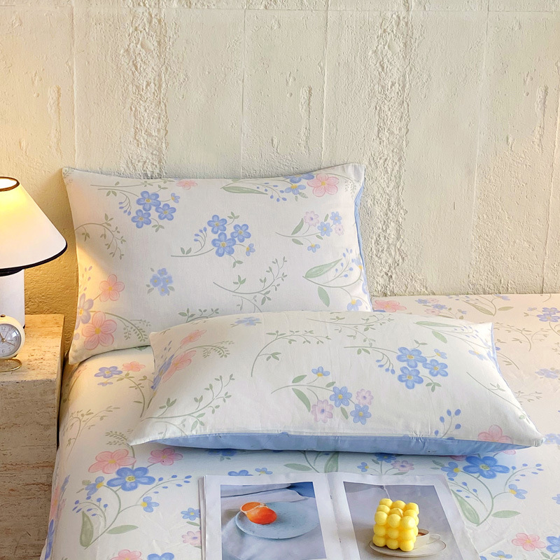 һֻԴֱһȫбưӡƷ