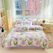 С����40֧ȫ��ӡ���ļ���AB�p�漃�޴����׼��H�w������Ʒ���l