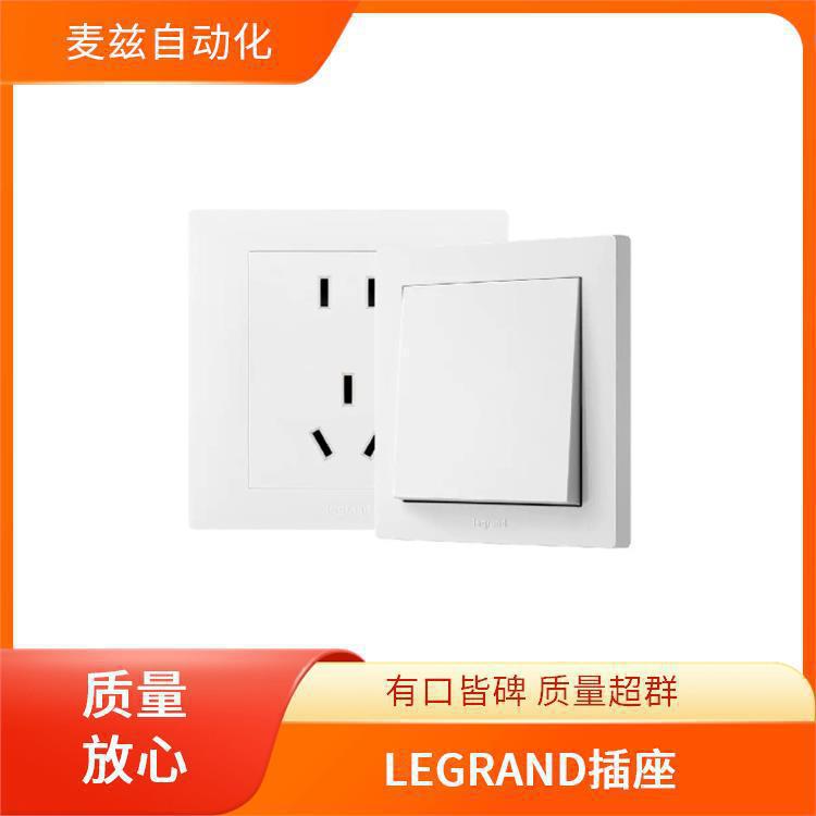 960434 地插 开关插座面板 LEGRAND 罗格朗 TI230D150S