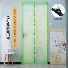 ����ܛ�������T���ļ���ω�T���B�۾������T��