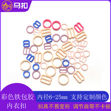 �S��ֱ�N��Ⱦɫ089ñ���{�����z�ۃ���Ӿ���������z�玧�{����