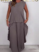 2026�W���L�羳Ů�b�A�I��ɫ�������ް�ֱͲѝ�����b�ɼ���