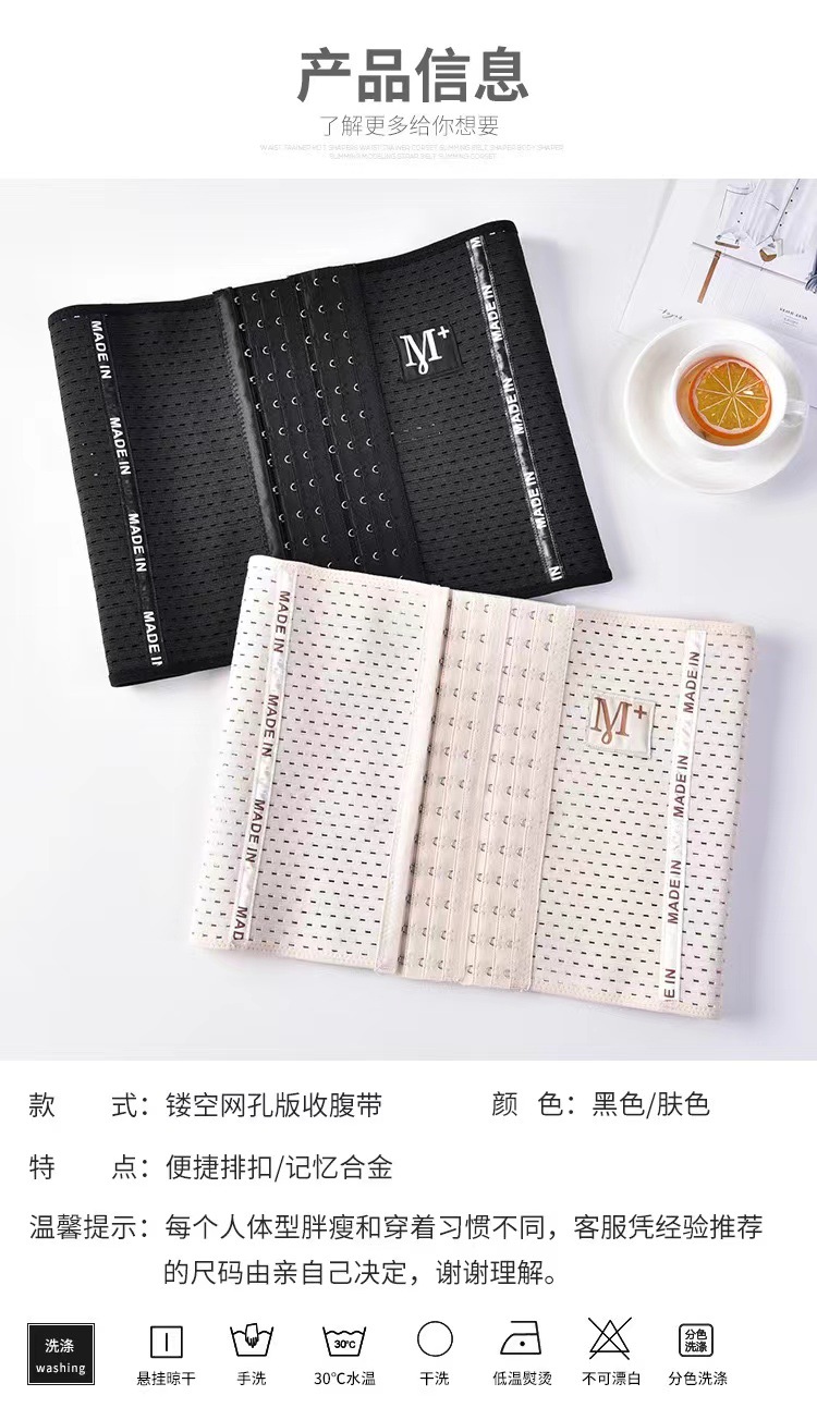 微信图片_20240329012555.jpg
