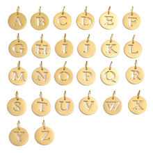 �W���羳�A���U��26��Ӣ����ĸ�������P�14K��diy�ֹ��Ʒ���