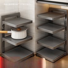 ���ҏN��偾߼ܶ�������ܿ��ۯB�๦���ռ{偼���ˮ�������̨��