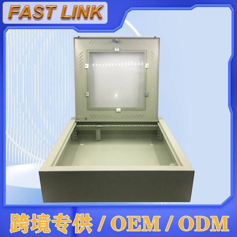 CCTV BOX ý弯ҵԴͷҿ羳ѷ