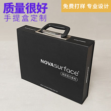 �߶�����ɫ���侀�l�Ӱ�ɫ��չʾ���X�Ͻ����_�����^��Ʒ�������l