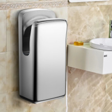 ���懊��ʽ���֙CGMP304ȫ���P䓷�ָ�y����Б��������oˢ늙C