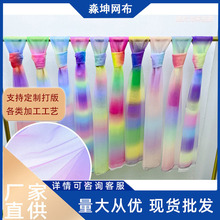 �ʺ缆�u׃ɫ�W���������l �C���yĤ�ò�Ĥ�����y�ò�Ƭ��Ƭ