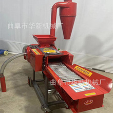 2024�¿����۸ɝ�������׽ն��������厲���z����C�����Bֳ